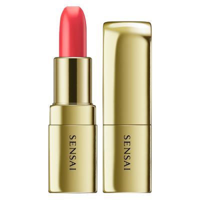 SENSAI The Lipstick 07 Shakunage Pink 3,5 gr